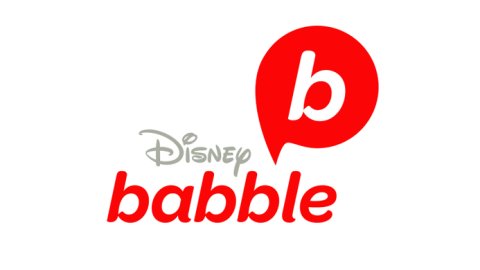 Disney Babble lanza la iniciativa "Como mujer me propongo"