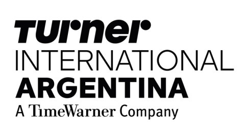 Buena performance en la señales de Turner Argentina