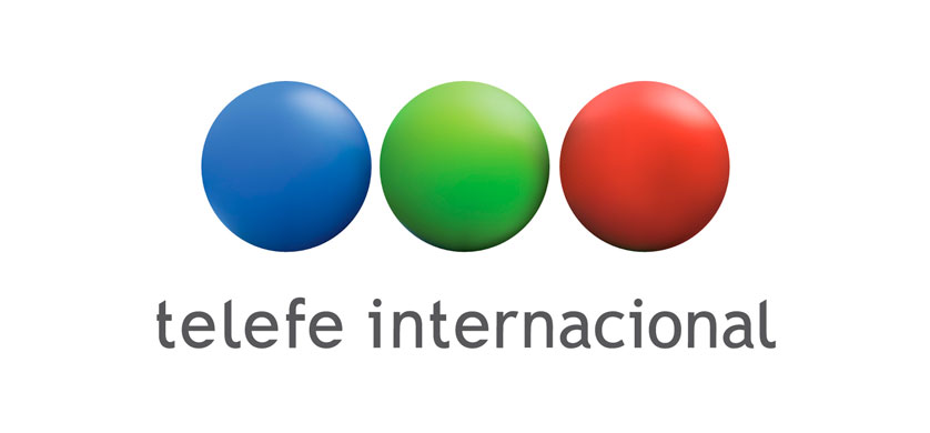 La señal internacional de TELEFE llegó a Brasil