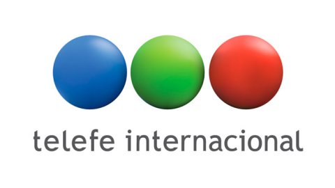 La señal internacional de TELEFE llegó a Brasil