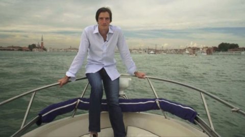 Comenzó otra temporada de “Resto del Mundo” en El Trece