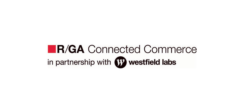 R/GA abrió la inscripción a su programa Connected Commerce Accelerator