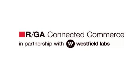 R/GA abrió la inscripción a su programa Connected Commerce Accelerator