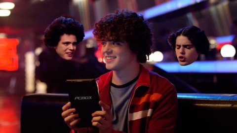 “Sin Dilemas”, la campaña de La Agencia Braga para PCBOX