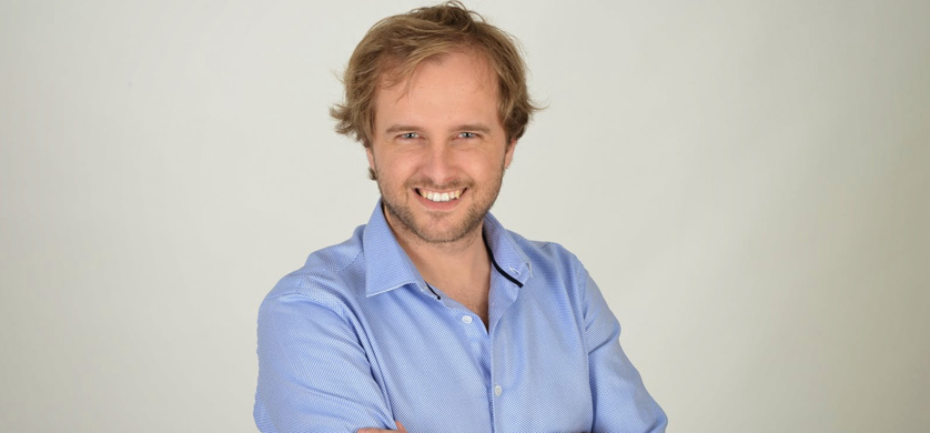 "Latam es la región con mayor crecimiento de publicidad programática”