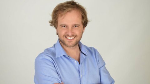 "Latam es la región con mayor crecimiento de publicidad programática”
