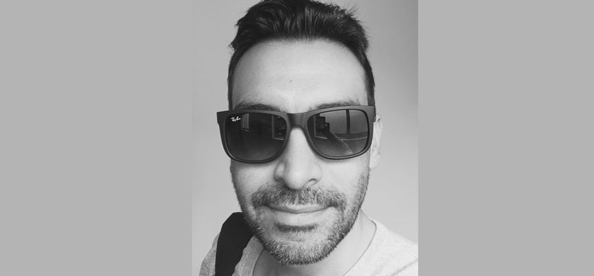 Juan Carlos Chaves se une a Mullen Lowe / SSP3