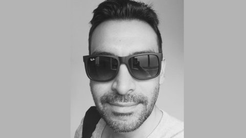 Juan Carlos Chaves se une a Mullen Lowe / SSP3