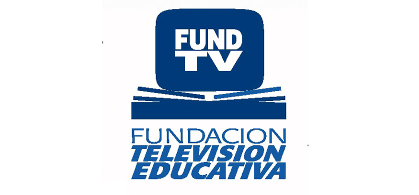 Finaliza la inscripción a los Premios FUND TV