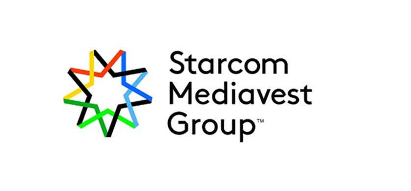 Acuerdo entre Starcom Mediavest Group y Google