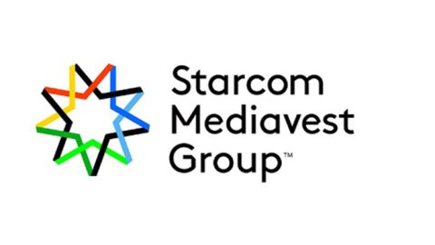 Acuerdo entre Starcom Mediavest Group y Google