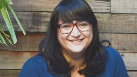 Don incorporó a Carolina Bruzzone como Directora de estrategia