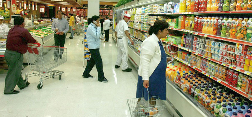 El desafío de captar la atención de un shopper que cuida su economía