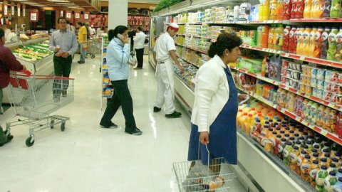 El desafío de captar la atención de un shopper que cuida su economía
