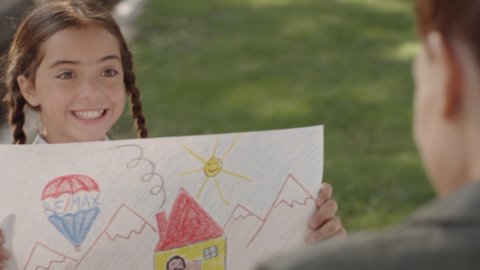 RE/MAX lanza su nueva campaña: “En todo el país”