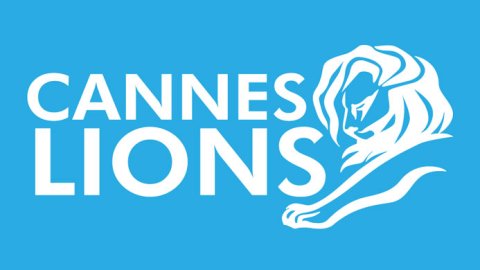 Se confirmaron los jurados argentinos que estarán en Cannes Lions 2016