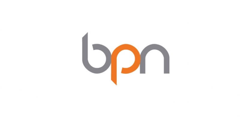 MediaConnection BPN Perú se suma a la lista de las 50 mejores agencias del 2016