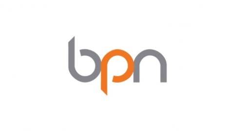MediaConnection BPN Perú se suma a la lista de las 50 mejores agencias del 2016
