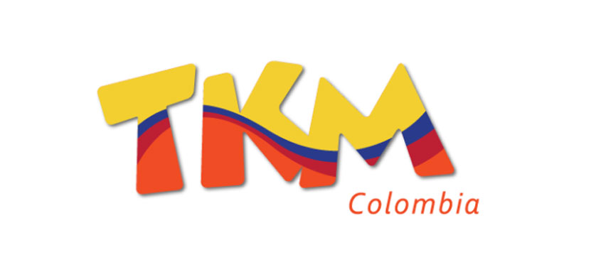 MundoTKM.com comenzó a operar en Colombia