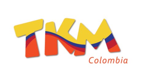 MundoTKM.com comenzó a operar en Colombia