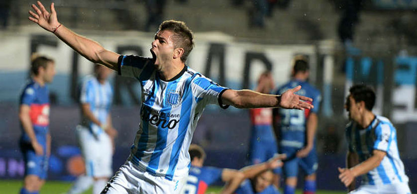 Horarios y televisación de la novena fecha del fútbol argentino
