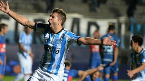 Horarios y televisación de la novena fecha del fútbol argentino