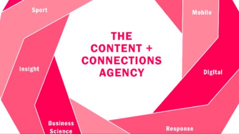 MediaCom fortalece sus servicios digitales en Latinoamérica