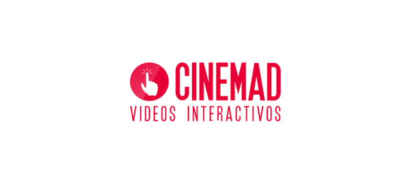 Videos publicitarios, la nueva apuesta de Cinemad
