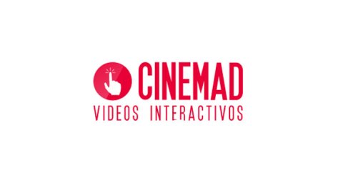 Videos publicitarios, la nueva apuesta de Cinemad