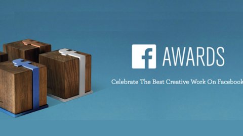 Quiénes serán los jurados de América Latina en los FB Awards