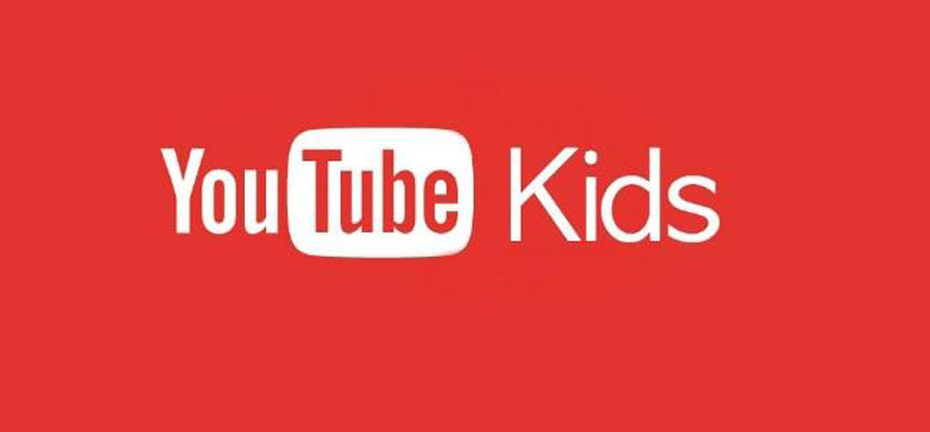 YouTube Kids, la nueva APP que ya llegó a la Argentina
