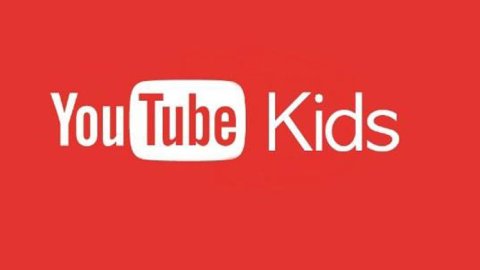 YouTube Kids, la nueva APP que ya llegó a la Argentina