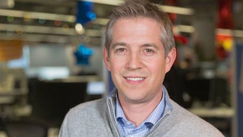 La filosofía de Facebook para crear soluciones publicitarias
