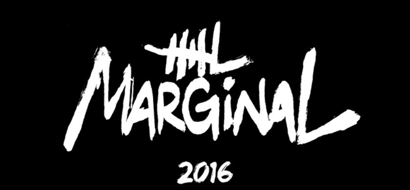 "El Marginal" fue elegida en el Festival Series Manía de Francia