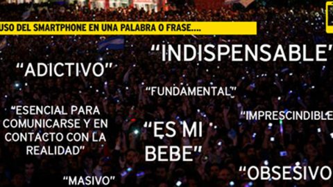 Cómo es el mundo digitial de las adolescentes argentinas