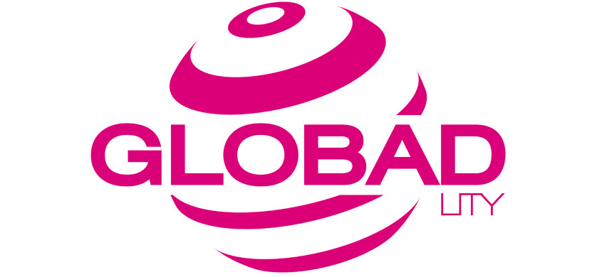 Globadlity desarrolló una experiencia 360° para Bubbaloo