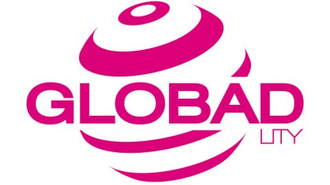 Globadlity desarrolló una experiencia 360° para Bubbaloo