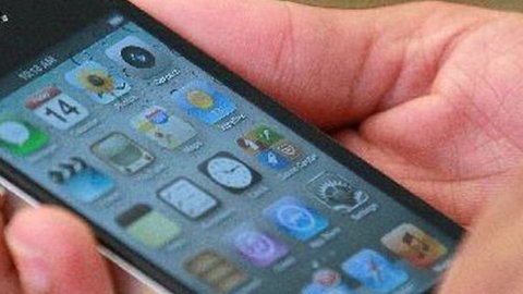 Cuáles son los momentos clave para abordar a los consumidores en movimiento