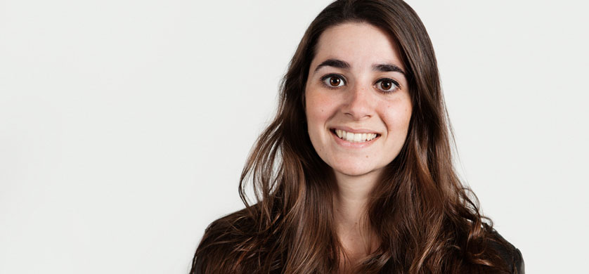 Sonia Ferreira se une a UV Latam