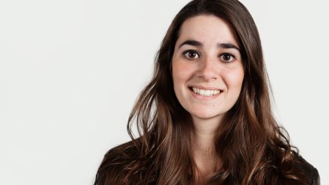 Sonia Ferreira se une a UV Latam