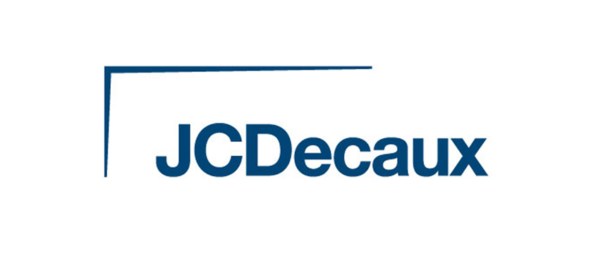 JCDecaux consolida su posición en América Latina