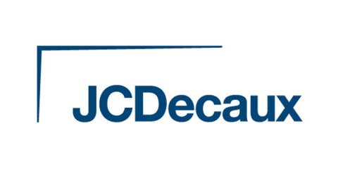 JCDecaux consolida su posición en América Latina