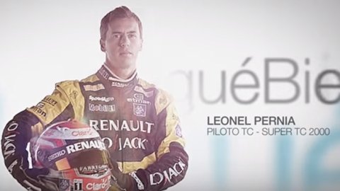 FOX lanzó “#LleguéBien”, una campaña comprometida con la seguridad vial