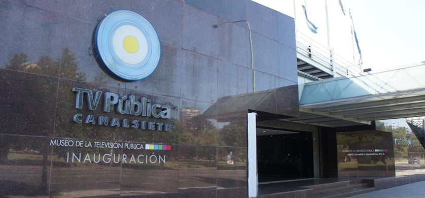 Cómo será la programación de la renovada Televisión Pública Argentina