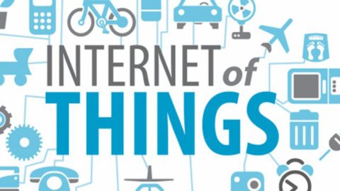 Se festejó el quinto aniversario del Día Mundial del Internet de las Cosas