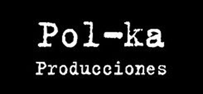 Arrancan las grabaciones del nuevo unitario de Pol-Ka: “Silencios de familia”