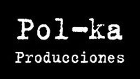 Arrancan las grabaciones del nuevo unitario de Pol-Ka: “Silencios de familia”