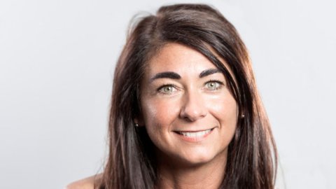Y&R nombra nueva Directora General de Cuentas