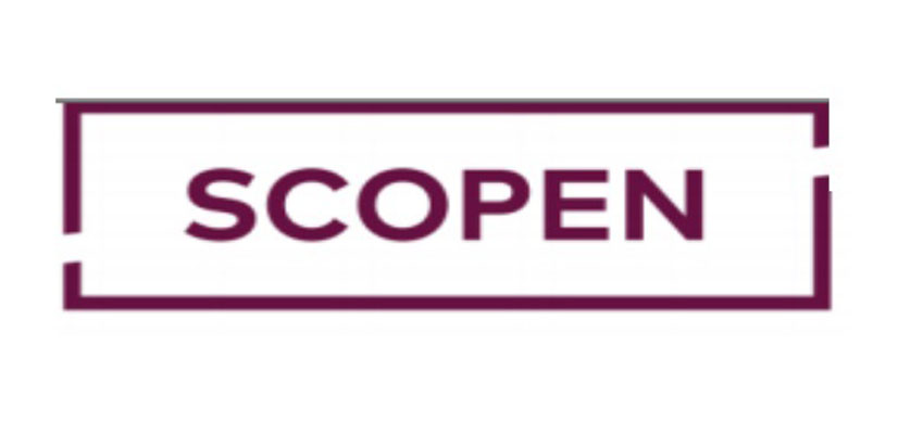 Grupo Consultores es Scopen