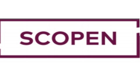 Grupo Consultores es Scopen